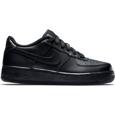 air force 1 intersport