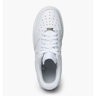 air force nike intersport