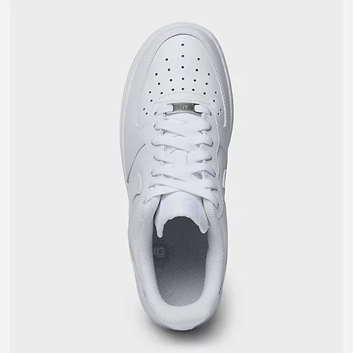 nike air force 1 sage low intersport nike air force 1 sage low intersport