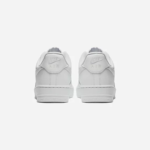 air force 1 femme fausse air force 1 femme fausse