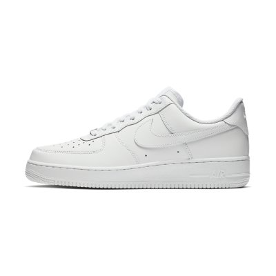 air force nike intersport