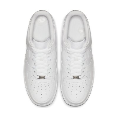 nike air force 1 07 intersport