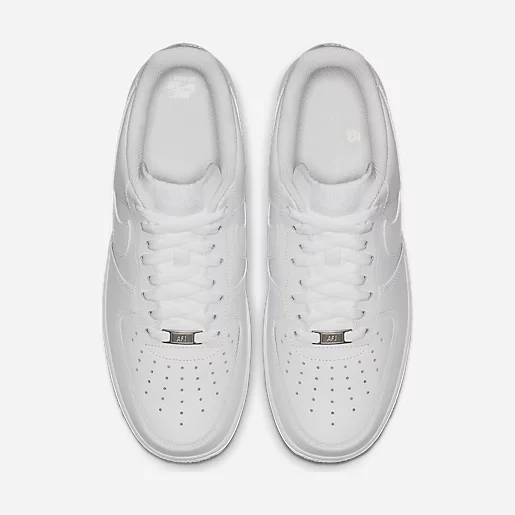 air force 1 homme haute top promo code for acecf a393a