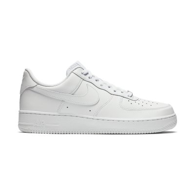 nike air force 1 intersport