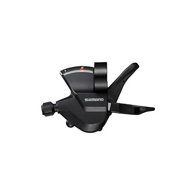 manette gauche 2v sl-m315