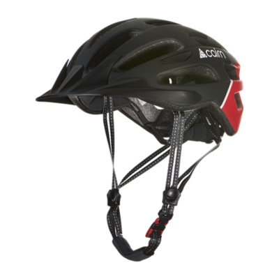 casque de vtt adulte aero