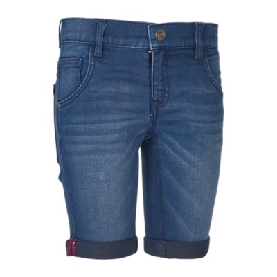 bermuda garçon nkmsofus dnmaflorence 2352