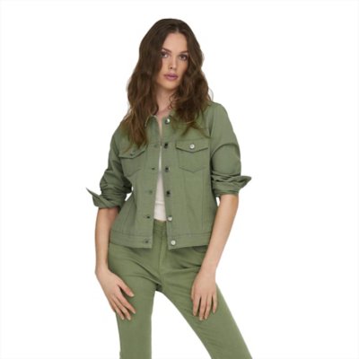 Veste femme ONLTIA ONLY
