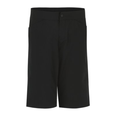 short de vélo homme whistler 23
