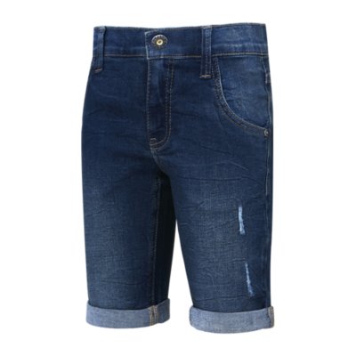 bermuda garçon nkmsofus dnmmagnus 3039 long short g