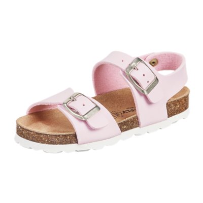 sandales enfant beta boucle