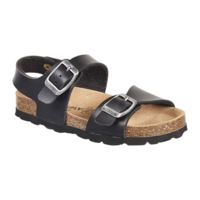 sandales enfant beta boucle
