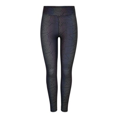 Legging femme ONPJAM JORDY 2 ONLY PLAY