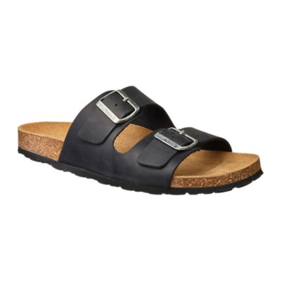 sandales homme harry cuir