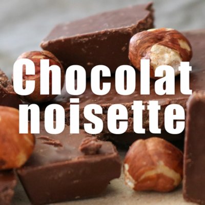 OVERSTIMS PROTEIN'BAR 32 Barres Protéinées Chocolat / Noisettes
