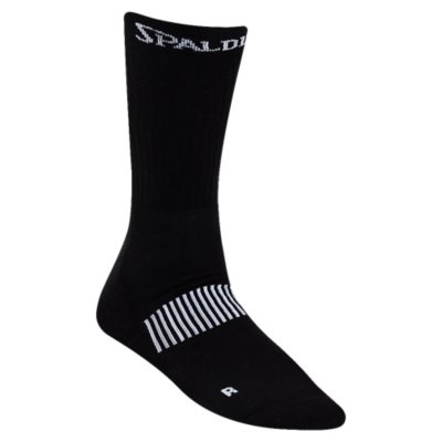 chaussettes de basketball homme coloured socks