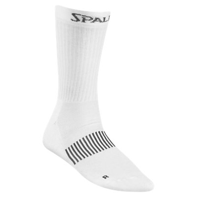 chaussettes de basketball adulte spal