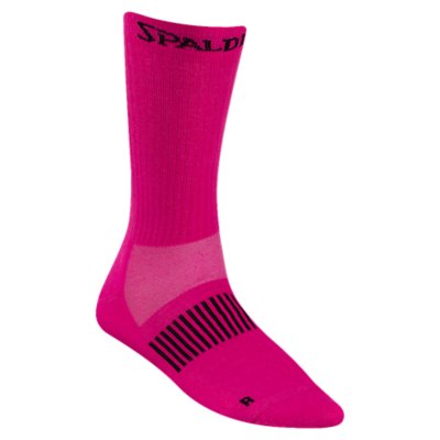 chaussettes de basketball homme
