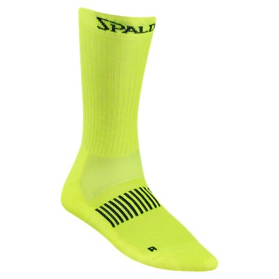 chaussettes de basketball homme