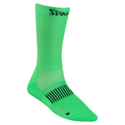 chaussettes de basketball homme