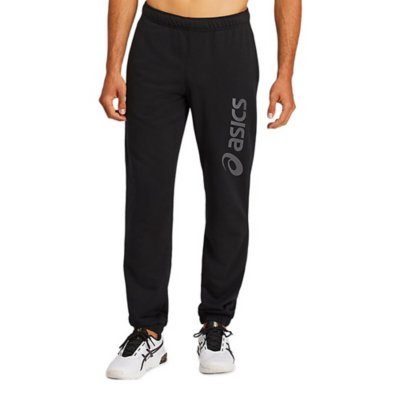 Pantalon asics homme intersport new arrivals