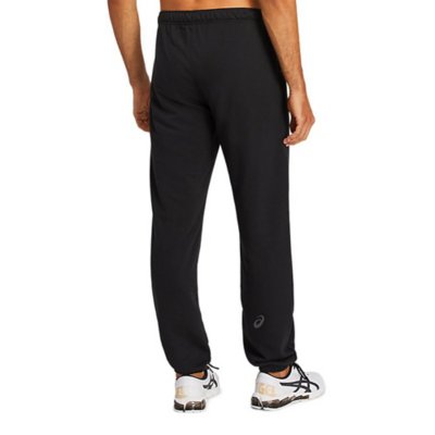 Pantalon asics outlet homme intersport