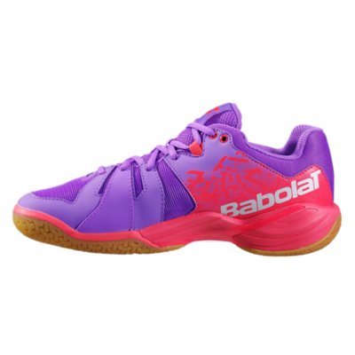 chaussures de tennis femme shadow spirit w
