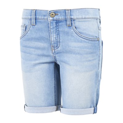 bermuda garçon nkmtheo dnmtax 1166l