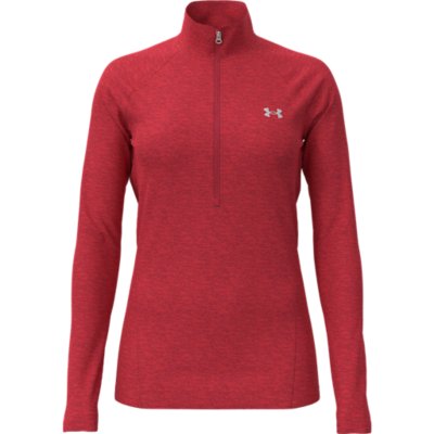 tee-shirt de training à manches longues femme new tech