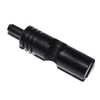 accessoire monte/démonte valve