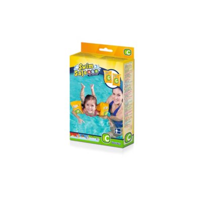 brassard de nage enfant swim safe