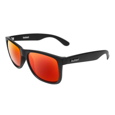 lunettes de soleil adulte androni noir sm3