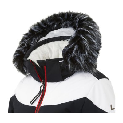 Veste de ski online luhta