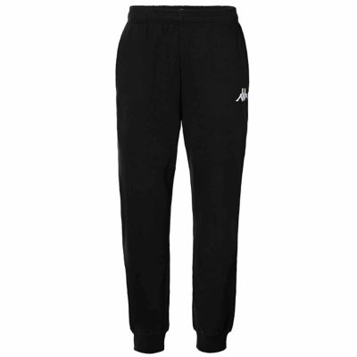 Jogging kappa intersport hotsell