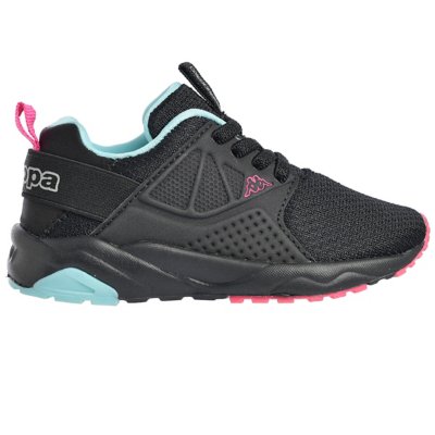 sneakers bébé san diego elastic inf