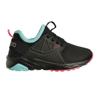 sneakers bébé san diego elastic inf