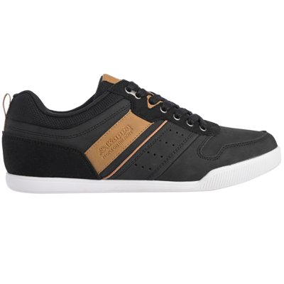 chaussures de villes homme lodam