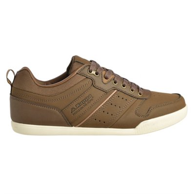 chaussures de villes homme lodam