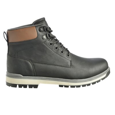 boots homme gunter