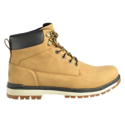 boots homme gunter