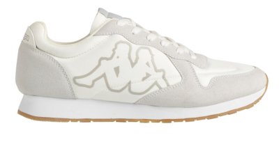 sneakers homme komaya