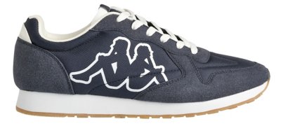 sneakers homme komaya