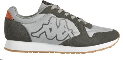 sneakers homme komaya