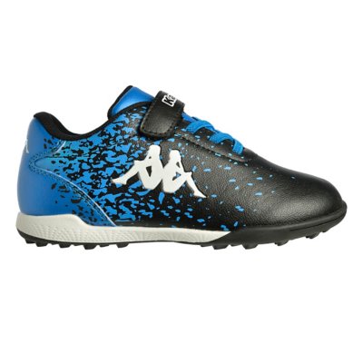 chaussures de football stabilisées garçon willy tg ev