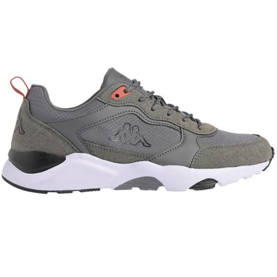 sneakers homme bradyny