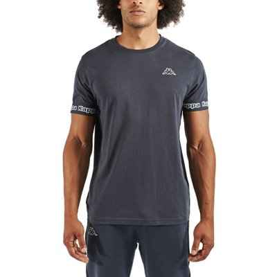 tee-shirt à manches courtes homme itop tee