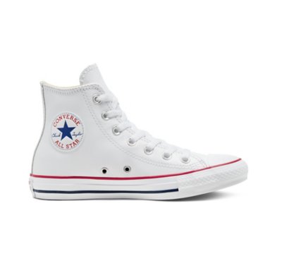 Achat converse homme best sale