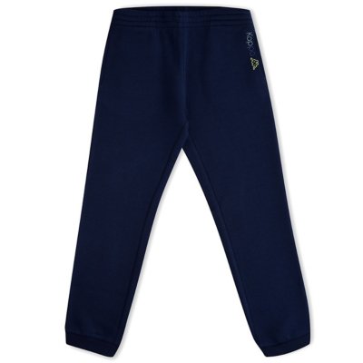 jogging enfant bts camyr pants