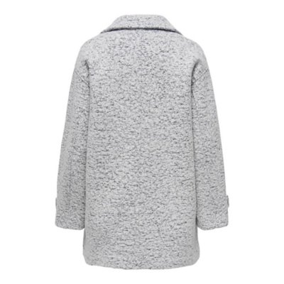 Manteau only intersport hotsell