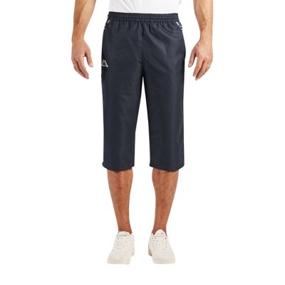 pantacourt homme gardian grapik